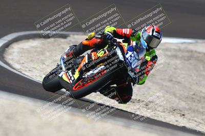 media/Oct-12-2025-CRA (Sun) [[e621380112]]/Races/Race 3/